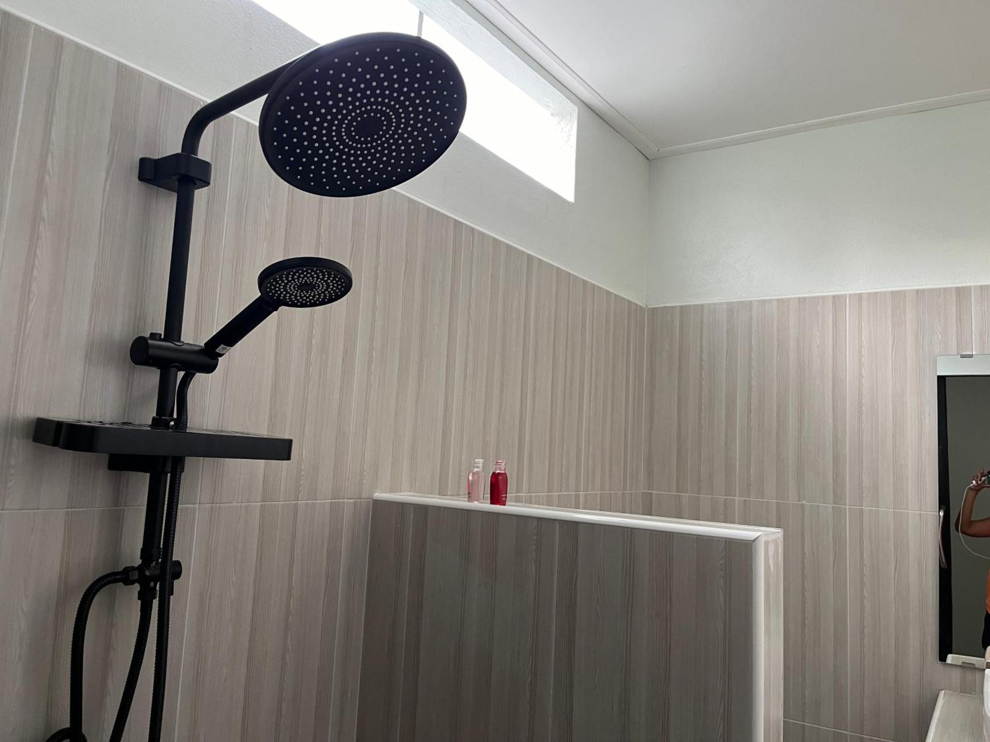Namthip Homebeach Баан Тай Екстериор снимка